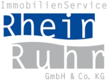 ImmobilienService RheinRuhr